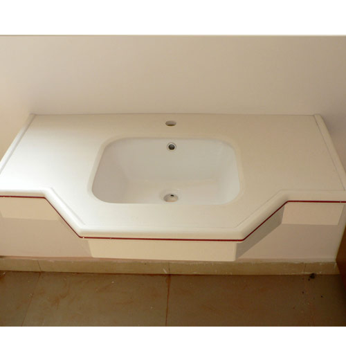 Artificial Stone,Countertop and Vanity,Artificial Quartz