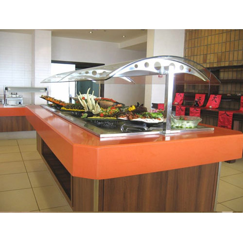 Countertop and Vanity top,Non-Natural(Quartz)Countertops,Artificial Quartz