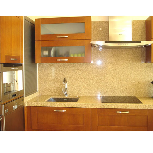 Artificial Stone,Countertop and Vanity,Artificial Stone