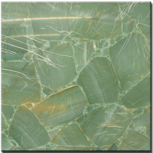 Artificial Stone,Semi-precious,Semi precious