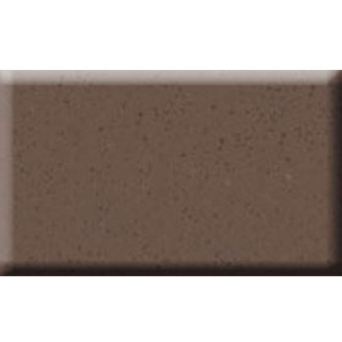 Artificial Stone,Solid Surface,Solid Surface