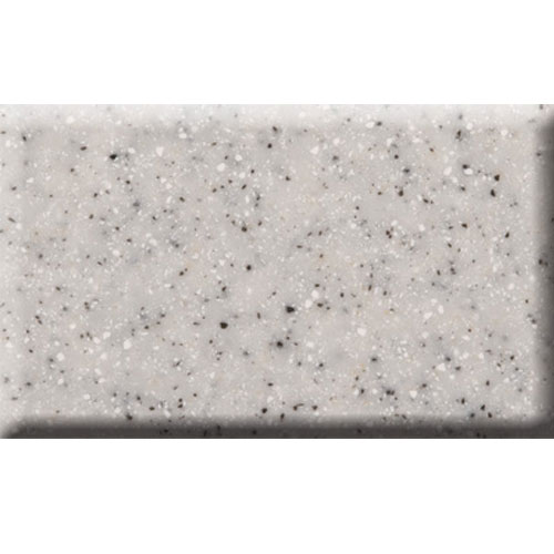 Artificial Stone,Solid Surface,Solid Surface