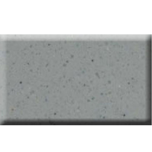 Artificial Stone,Solid Surface,Solid Surface