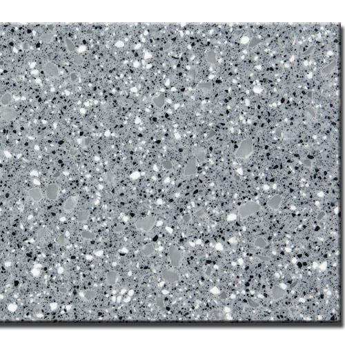 Artificial Stone,Solid Surface,Solid Surface