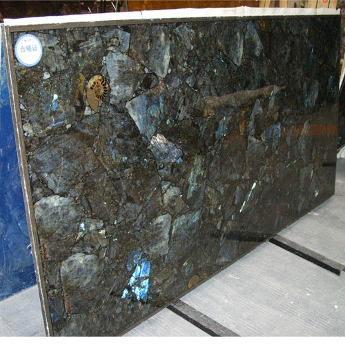 Artificial Stone,Tiles and Slabs,Semi precious