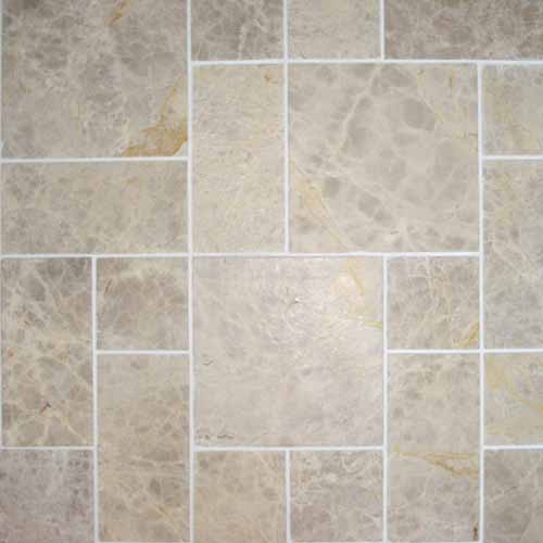 Marble Products,Brushed Marble(Tumbled Marble),Tumbled Marble
