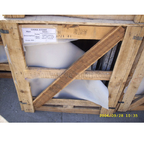 Countertop and Vanity top,Good Condition,Granite