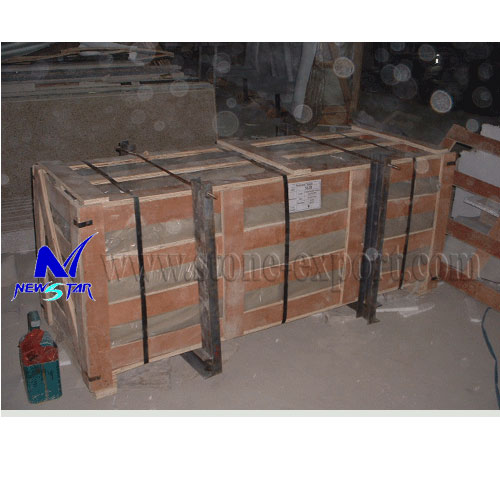 Countertop and Vanity top,Good Condition,Granite 