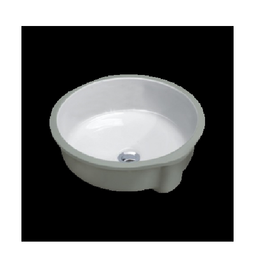 Accessory of Countertop,Ceramic Sink,Ceramic