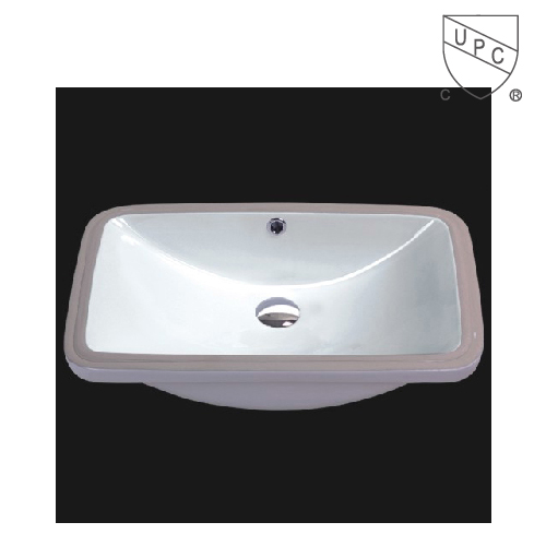 Accessory of Countertop,Ceramic Sink,Ceramic