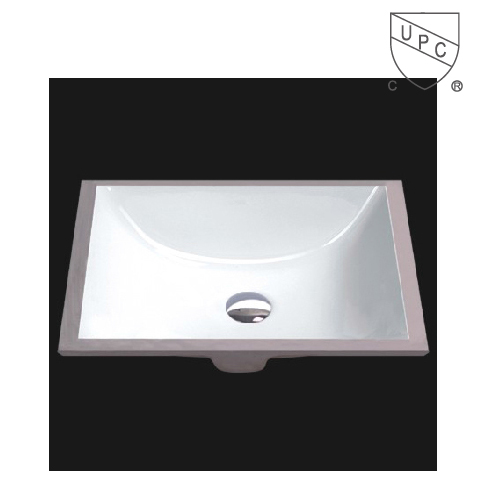 Accessory of Countertop,Ceramic Sink,Ceramic