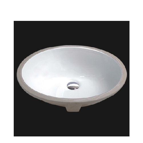 Accessory of Countertop,Ceramic Sink,Ceramic