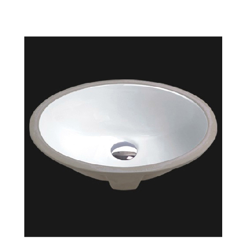 Accessory of Countertop,Ceramic Sink,Ceramic