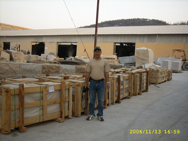 General Information,Clients,
