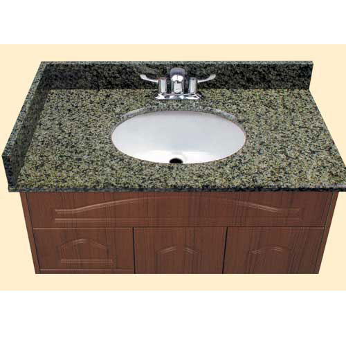 Countertop and Vanity top,Countertop and Vanity With Cabinet,Granite