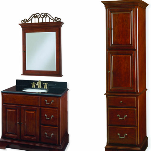Countertop and Vanity top,Countertop and Vanity With Cabinet,Granite