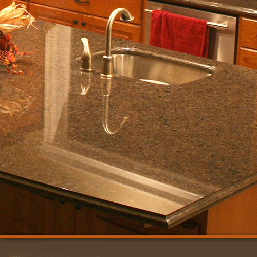 Countertop and Vanity top,Projects Show,Granite