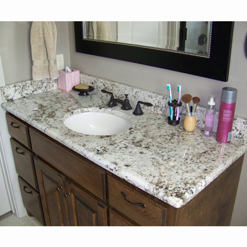 Countertop and Vanity top,Projects Show,Granite