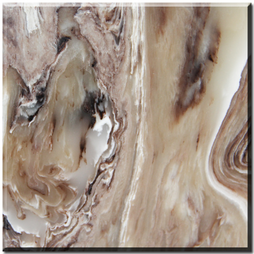 Artificial Stone,Artificial onyx,Artificial Onyx
