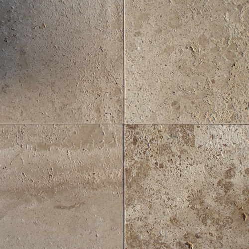 Travertine and Limestone,Chinese Travertine Color,Chinese Travertine