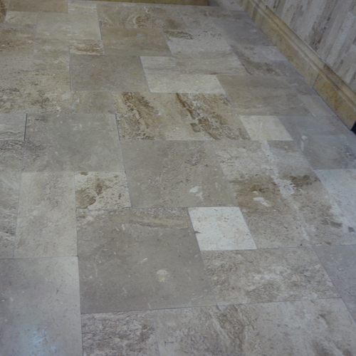 Travertine and Limestone,Travertine Tiles,Chinese Trvertine