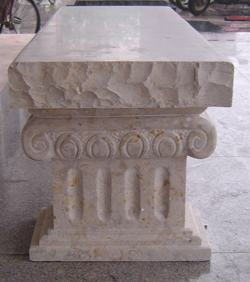 Travertine and Limestone,Limestone Finished Products,