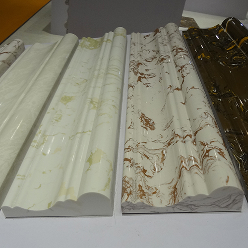Shower Panels,Thresholds,Marble