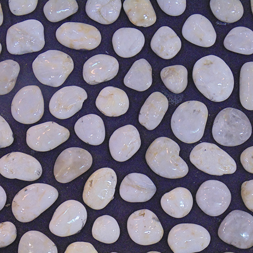 Pebble Series,Loose River Pebble,Natural Pebble