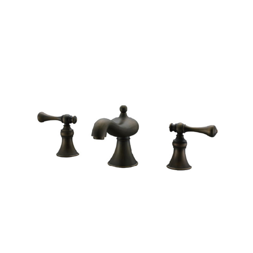 Accessory of Countertop,Faucet matching vanity,Brass