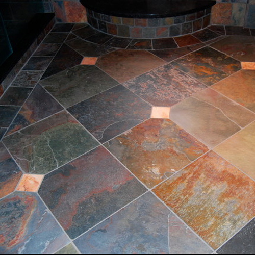 Slate and Quartzite,Slate Tile,Natural Slate 