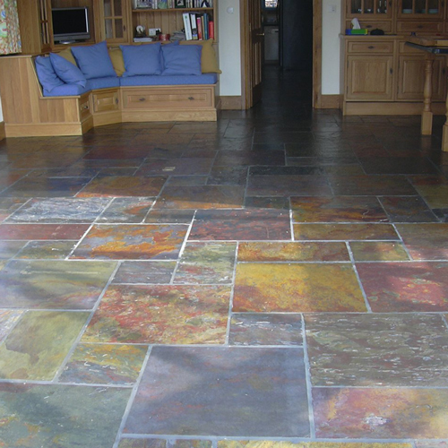 Slate and Quartzite,Flooring Slate tile,Slate 