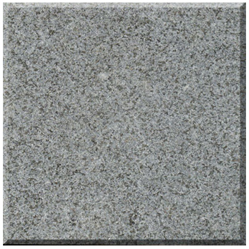 Construction Stone,Granite Processing Surface,G654 Padding Dark