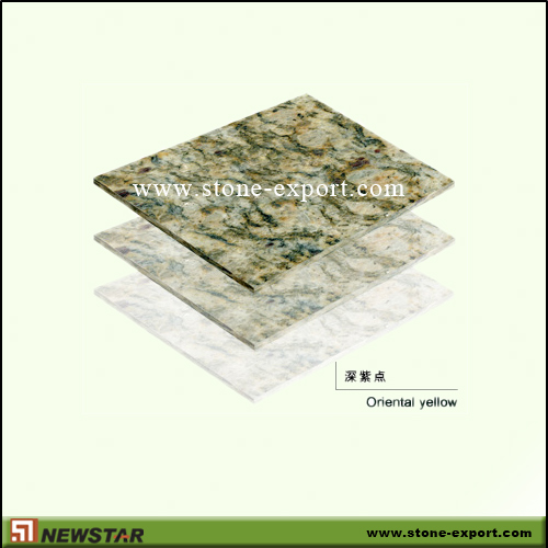 Granite Color,Granite Tiles,Imported Granite