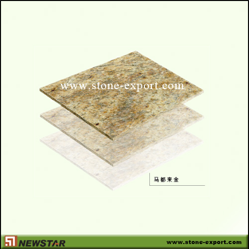 Granite Color,Granite Tiles,Imported Granite