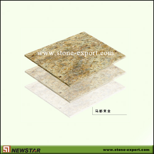 Granite Color,Granite Tiles,Imported Granite