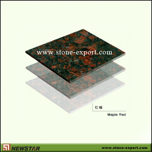 Granite Color,Granite Tiles,Imported Granite