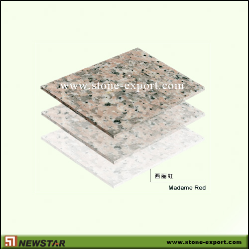 Granite Color,Granite Tiles,China Granite