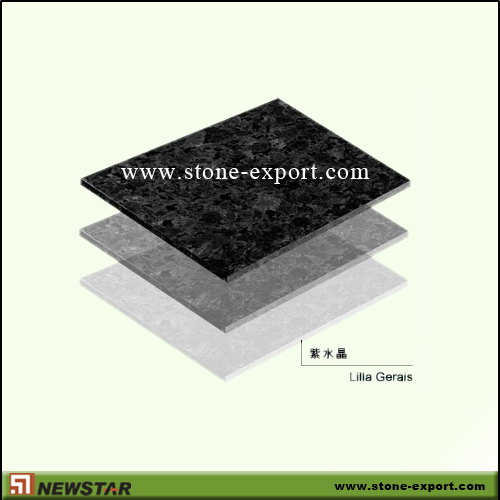 Granite Color,Granite Tiles,Imported Granite