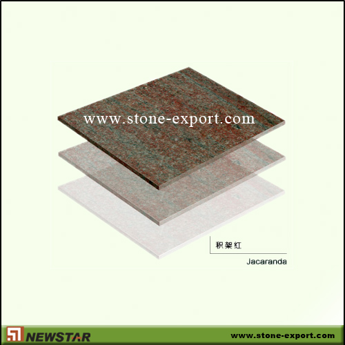 Granite Color,Granite Tiles,Imported Granite