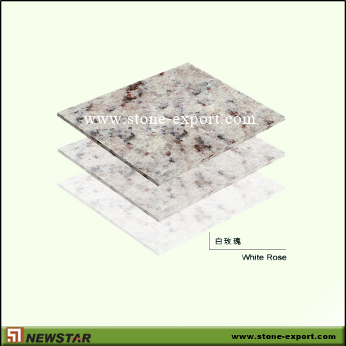 Granite Color,Granite Tiles,Imported Granite