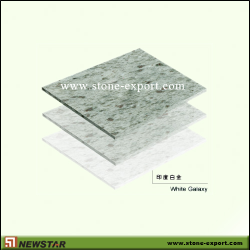 Granite Color,Granite Tiles,Imported Granite