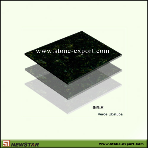 Granite Color,Granite Tiles,Imported Granite