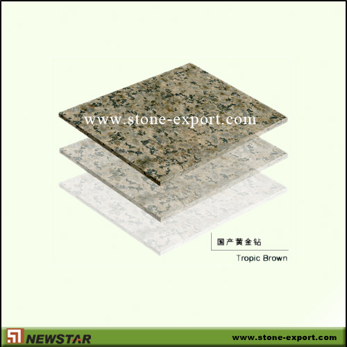 Granite Color,Granite Tiles,China Granite