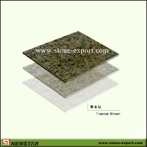 Granite Color,Granite Tiles,Imported Granite