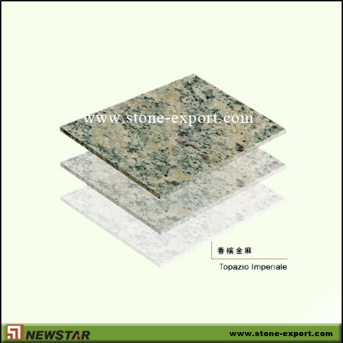 Granite Color,Granite Tiles,Imported Granite