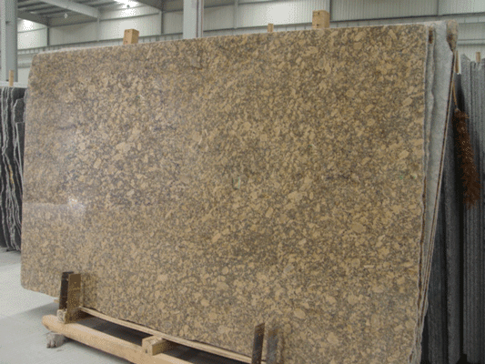 Granite Color,Granite Slabs,Granite Slab