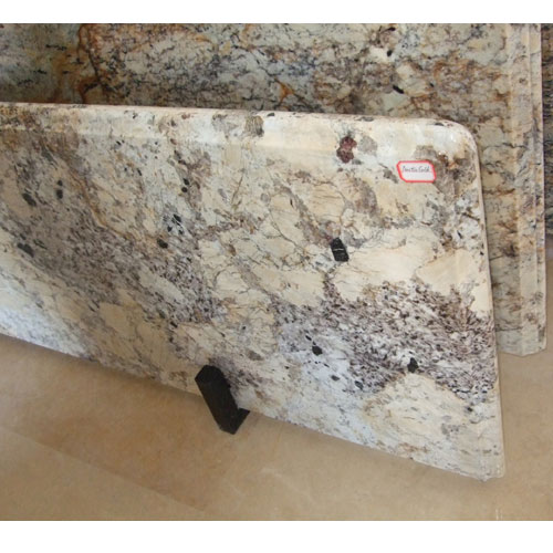 Hotel Countertops series,Vanity Showerpanel Countertops,Granite
