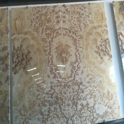 Gemstone and Onyx,Onyx Slabs,gemstone slab