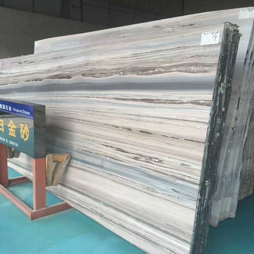 Gemstone and Onyx,Onyx Slabs,gemstone slab