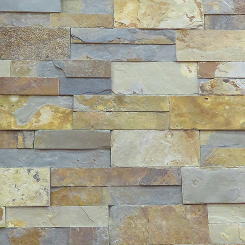 Slate and Quartzite,Ledge Slate (culture slate),Natural Slate